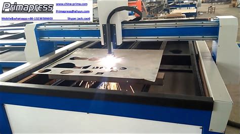 cnc plasma cutting machine price in india|affordable cnc plasma cutting machine.